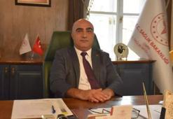 İzmir'de her 100 bin kişiden 11,5'inde tüberküloz saptandı