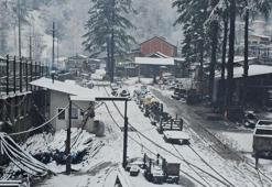 TTK’nın 4 maden ocağında üretim durduruldu