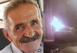 Kağıthane'de ısınmak için girdiği otomobilde ölü bulunmuştu kimliği belirlendi; kirasını ödemeyince evden çıkarılmış