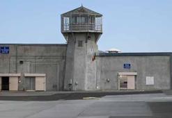 ABD’de cezaevinde kavga: 3 ölü, 12 yaralı