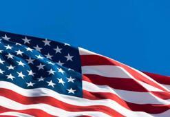 ABD'de Minnesota ve Illinois eyaletleri, Trump yönetimine dava açtı