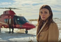 Uzak Şehir’den sezon rekoru