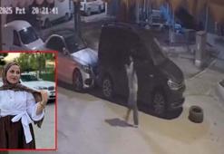 Kayıp Mihriban'ın ormanda gömülü cesedi bulundu; 1 tutuklama