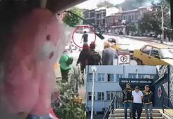 Cezaevinden izinli çıkan hükümlüyü öldürüp, 'yanlışlıkla vurdum' diyen sanığa 30,5 yıl hapis