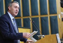 DEM Parti'li Bakırhan: Uyarılarımız, parmak sallamak değil, barış için el uzatmaktır