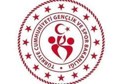 Bitlis Beşminare Öğrenci Yurdu’ndaki iddialara ilişkin inceleme