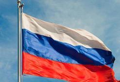 Rusya: Ukrayna'daki enerji ve askeri tesisleri vurduk