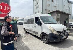 Şanlıurfa’da yasa dışı bahis operasyonu: 28 gözaltı