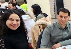 Yeşim'in ölümünde delil kararttığı iddia edilen 2 polis hakim karşısına çıktı