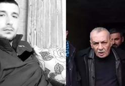 Adliye önündeki cinayetin davasında savcıdan, sanık avukat hakkında kırmızı bülten talebi