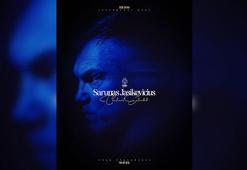 Fenerbahçe Beko, Sarunas Jasikevicius'un sözleşmesini uzattı