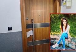 Esra’nın cinayet şüphelisi sevgilisi ve kendi annesi tutuklandı