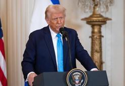 Trump, Fed Başkanı Powell'a faiz indirimi çağrısı yaptı