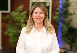 ‘Türkiye, fazla kilo ve obezite açısından en üst sırada yer alıyor’