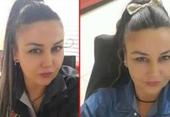 Nefes borusuna elma parçası kaçan kadın öldü