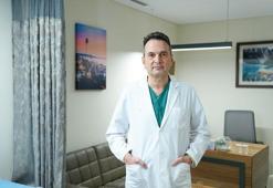 ‘Metabolik hastalıklar Türkiye’nin organ sağlığını tehdit ediyor’