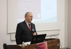 ‘Her 100 kişiden 6’sı nadir bir hastalıkla karşı karşıya’