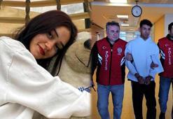 Gülden'i 30 bıçak darbesiyle öldüren 15 yaşındaki sanığa verilen 20 yıl hapis, istinafta bozuldu