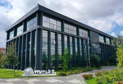 YTÜ Yıldız Teknopark Londra ofisi, UTPO statüsü kazandı