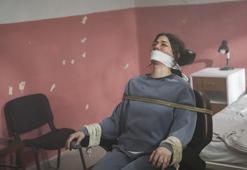 Nisan’ın kaderi Eşref’in elinde