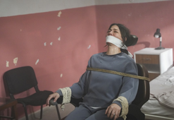 Nisan’ın kaderi Eşref’in elinde