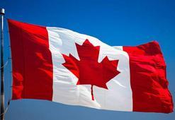 Kanada'dan vatandaşlarına İran uyarısı