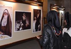 Türkan Şoray kirpiği, oyalarda motif olmuş