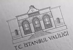 İstanbul Valiliği: Gıda işletmelerine kamera, seyyar satılıcılara izin belgesi şartı getirildi