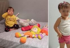 Çocukları Down sendromlu doğan ailenin ara buluculukta 700 bin TL talebi reddedilen davada, 77 milyon TL tazminat kararı