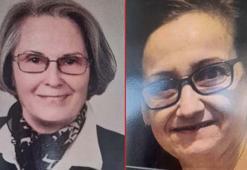 Arızalı kombiden sızan gazdan zehirlendiği ileri sürülen anne-kız öldü