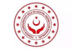 Bakanlıktan, 'gece kulüplerinde kız çocukları çalıştırılıyor' iddiasına ilişkin açıklama