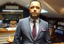 Avukat Rezan Epözdemir hakkında tahliye kararı