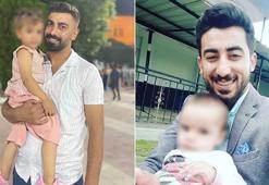 Kazada ölen kuzenler, düğüne gidiyormuş