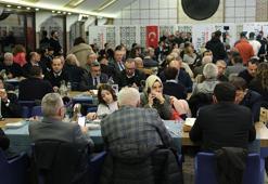 Rize'de 'Enerji, Güvenlik ve Diplomasi' gündemli 2’nci Ayder Forumu başlıyor