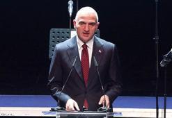 2’nci Türk Müziği Çocuk Şarkıları Beste Yarışması ödülleri sahiplerini buldu