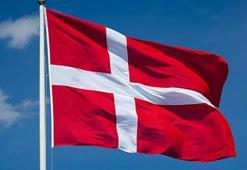 Danimarka: ABD’nin Grönland'ı ele geçirme arzusu olduğu açık