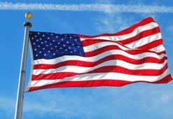 ABD, 75 ülkeye uygulanan vize prosedürlerini askıya alacak