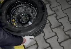 Uyuşturucuyla yakalanan FETÖ’den ihraç askeri öğrenci tutuklandı