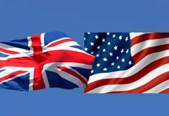 ABD ve İngiltere, Katar'daki askeri personeli tahliye ediyor