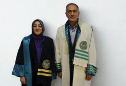 Türk bilim insanları nadir hastalık çalışmasında yeni mutasyon keşfetti