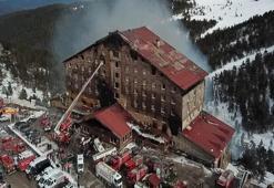 78 kişinin öldüğü otel yangınında sanıkların cezalarına ilişkin başsavcılık istinafa başvurdu