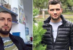 Uyuşturucu ticareti yapan 3 sanığa hapis cezası