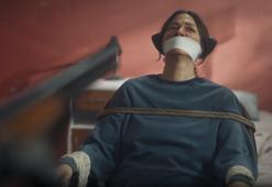 Eşref’ten 2026’ya rüya gibi başlangıç