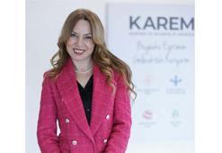 'Tatili 'görev listesine' dönüştürmeyin'