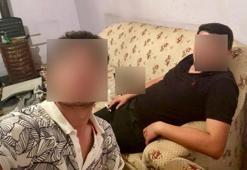 Bolu'da husumetlisi tarafından vurulan esnaf ağır yaralandı