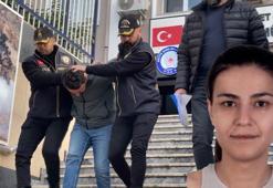 Kartal'da 7'nci kattan düşerek ölen Hatice öğretmenin erkek arkadaşı 17 ay sonra tutuklandı
