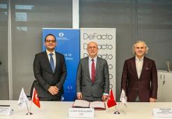 DeFacto’nun global yolculuğu yeni operasyonlarla devam ediyor