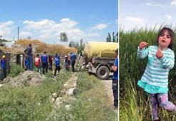 Leyla'nın ölümüne ilişkin davada AFAD ekibi dinlenecek