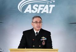 MSB: İran hududuna yönelik kitlesel göç tespiti yok