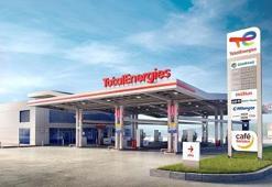 TotalEnergies İstasyonlarından 1.000 TL değerinde yakıt puan